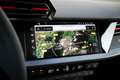 Audi RS3 Sportback 2.5 TFSI 400pk quattro Audi RS 3 Sportba Zwart - thumbnail 42