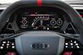 Audi RS3 Sportback 2.5 TFSI 400pk quattro Audi RS 3 Sportba Zwart - thumbnail 34