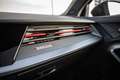 Audi RS3 Sportback 2.5 TFSI 400pk quattro Audi RS 3 Sportba Zwart - thumbnail 39