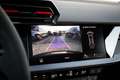 Audi RS3 Sportback 2.5 TFSI 400pk quattro Audi RS 3 Sportba Zwart - thumbnail 49