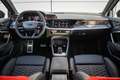 Audi RS3 Sportback 2.5 TFSI 400pk quattro Audi RS 3 Sportba Zwart - thumbnail 50