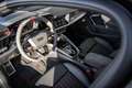 Audi RS3 Sportback 2.5 TFSI 400pk quattro Audi RS 3 Sportba Zwart - thumbnail 18