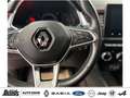 Renault Captur TCe 130 EDC GPF INTENS - Comfort Paket Sitzheizung Rot - thumbnail 13