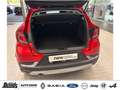 Renault Captur TCe 130 EDC GPF INTENS - Comfort Paket Sitzheizung Rot - thumbnail 6