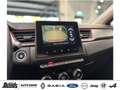 Renault Captur TCe 130 EDC GPF INTENS - Comfort Paket Sitzheizung Rot - thumbnail 15