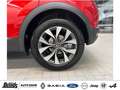 Renault Captur TCe 130 EDC GPF INTENS - Comfort Paket Sitzheizung Rot - thumbnail 26