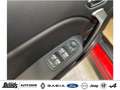 Renault Captur TCe 130 EDC GPF INTENS - Comfort Paket Sitzheizung Rot - thumbnail 24