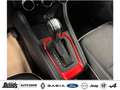Renault Captur TCe 130 EDC GPF INTENS - Comfort Paket Sitzheizung Rot - thumbnail 21