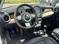 MINI Cooper Cooper Leder Klima S-Dach Temp Blanco - thumbnail 8