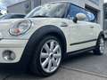 MINI Cooper Cooper Leder Klima S-Dach Temp Blanco - thumbnail 20