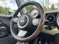 MINI Cooper Cooper Leder Klima S-Dach Temp Blanco - thumbnail 17