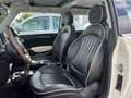 MINI Cooper Cooper Leder Klima S-Dach Temp Blanco - thumbnail 7