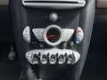 MINI Cooper Cooper Leder Klima S-Dach Temp Blanco - thumbnail 15