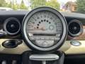 MINI Cooper Cooper Leder Klima S-Dach Temp Blanco - thumbnail 14