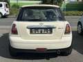 MINI Cooper Cooper Leder Klima S-Dach Temp Blanco - thumbnail 5