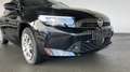 Opel Corsa F 1,2 T Lokalpreis Autom. Edition DAB LED Schwarz - thumbnail 4
