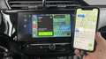 Opel Corsa F 1,2 T Lokalpreis Autom. Edition DAB LED Schwarz - thumbnail 20