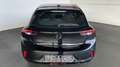 Opel Corsa F 1,2 T Lokalpreis Autom. Edition DAB LED Schwarz - thumbnail 11
