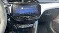 Opel Corsa F 1,2 T Lokalpreis Autom. Edition DAB LED Schwarz - thumbnail 15