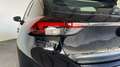 Opel Corsa F 1,2 T Lokalpreis Autom. Edition DAB LED Schwarz - thumbnail 5