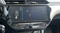 Opel Corsa F 1,2 T Lokalpreis Autom. Edition DAB LED Schwarz - thumbnail 18
