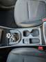 Hyundai TUCSON 1.6 CRDI Klass 4x2 Blanc - thumbnail 9