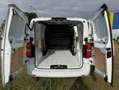 Citroen Jumpy M 145 EAT8 Nav Kam ModuWork LookP Dynamic 106 k... Alb - thumbnail 5