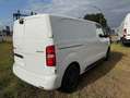 Citroen Jumpy M 145 EAT8 Nav Kam ModuWork LookP Dynamic 106 k... Alb - thumbnail 2
