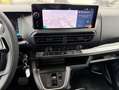 Citroen Jumpy M 145 EAT8 Nav Kam ModuWork LookP Dynamic 106 k... Alb - thumbnail 9