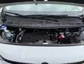 Citroen Jumpy M 145 EAT8 Nav Kam ModuWork LookP Dynamic 106 k... Alb - thumbnail 12