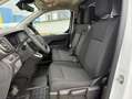 Citroen Jumpy M 145 EAT8 Nav Kam ModuWork LookP Dynamic 106 k... Alb - thumbnail 6