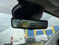 Citroen Jumpy M 145 EAT8 Nav Kam ModuWork LookP Dynamic 106 k... Alb - thumbnail 10