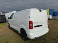 Citroen Jumpy M 145 EAT8 Nav Kam ModuWork LookP Dynamic 106 k... Alb - thumbnail 3