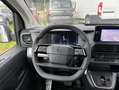 Citroen Jumpy M 145 EAT8 Nav Kam ModuWork LookP Dynamic 106 k... Alb - thumbnail 7