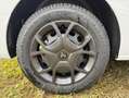 Citroen Jumpy M 145 EAT8 Nav Kam ModuWork LookP Dynamic 106 k... Alb - thumbnail 11