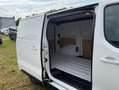 Citroen Jumpy M 145 EAT8 Nav Kam ModuWork LookP Dynamic 106 k... Alb - thumbnail 4