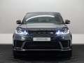Land Rover Range Rover Sport P400 HST 3.0 I6 MHEV Gris - thumbnail 2