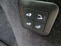 Land Rover Range Rover Sport P400 HST 3.0 I6 MHEV Gris - thumbnail 11