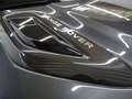 Land Rover Range Rover Sport P400 HST 3.0 I6 MHEV Gris - thumbnail 14