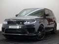 Land Rover Range Rover Sport P400 HST 3.0 I6 MHEV Gris - thumbnail 1
