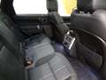 Land Rover Range Rover Sport P400 HST 3.0 I6 MHEV Gris - thumbnail 8