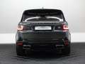 Land Rover Range Rover Sport P400 HST 3.0 I6 MHEV Gris - thumbnail 5