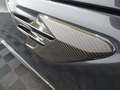 Land Rover Range Rover Sport P400 HST 3.0 I6 MHEV Gris - thumbnail 13