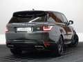 Land Rover Range Rover Sport P400 HST 3.0 I6 MHEV Gris - thumbnail 4