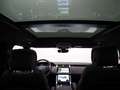 Land Rover Range Rover Sport P400 HST 3.0 I6 MHEV Gris - thumbnail 10