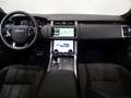 Land Rover Range Rover Sport P400 HST 3.0 I6 MHEV Gris - thumbnail 9