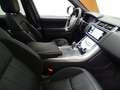 Land Rover Range Rover Sport P400 HST 3.0 I6 MHEV Gris - thumbnail 7