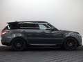Land Rover Range Rover Sport P400 HST 3.0 I6 MHEV Gris - thumbnail 3