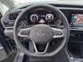 Volkswagen Caddy Life 2,0 TDI 7-Gang NAVI AHK LED KLIMA Grau - thumbnail 10