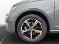 Volkswagen Caddy Life 2,0 TDI 7-Gang NAVI AHK LED KLIMA Grau - thumbnail 7
